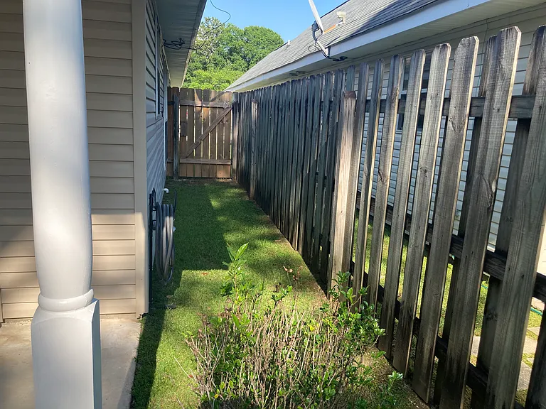 145 Emerald Pines Ct — Photo 37
