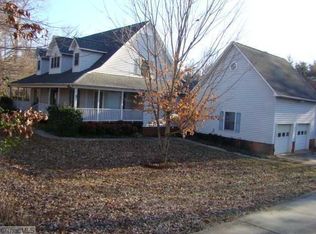 6610 Styers Ferry Rd, Clemmons, NC 27012