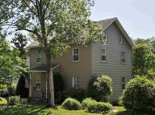 212 Frysville Rd, York, PA 17406