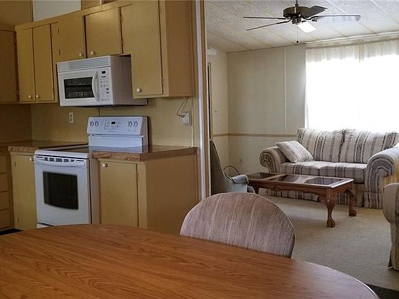5th image of 1450 Nassau Cir