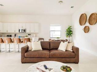 14531 SW 23rd Ter, Miami, FL 33175