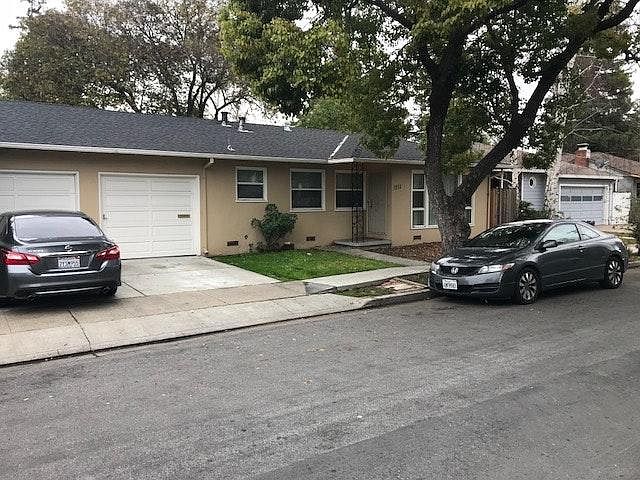 1st image of 1111 Johnson St