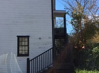 68 Nassau Street, Charleston, SC 29403