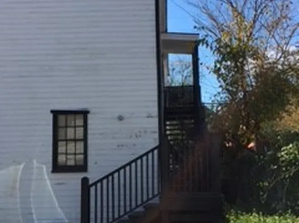 68 Nassau Street, 68 Nassau St APT B, Charleston, SC 29403