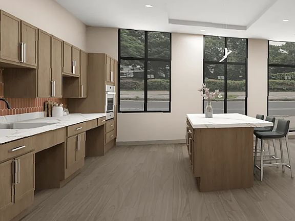 3rd image of 300 State St #4-310