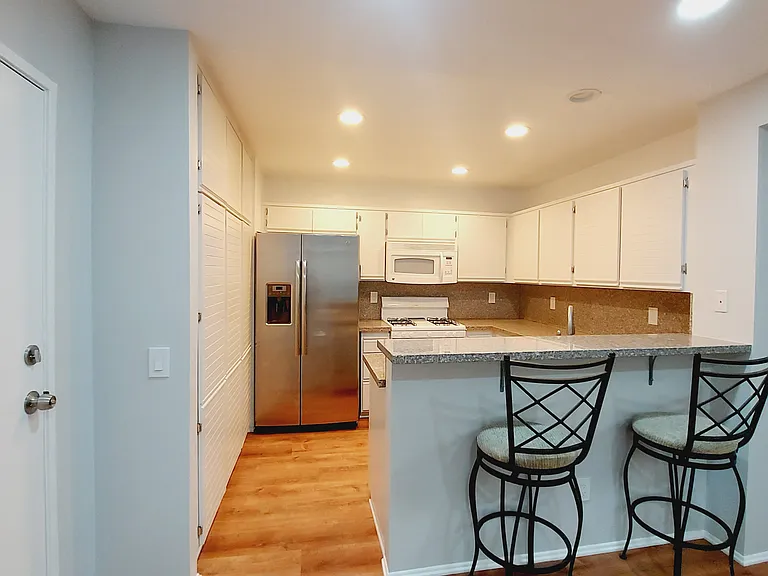 23975 Arroyo Park Dr #104 — Photo 6