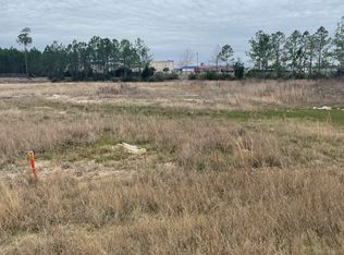 1870 Brenner Blvd, Lumberton, TX 77657