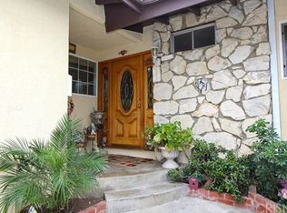 18712 Marilla St, Northridge, CA 91324