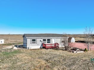 11 Austin Dr, Gillette, WY 82718