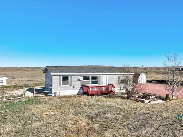 11 Austin Dr, Gillette, WY 82718