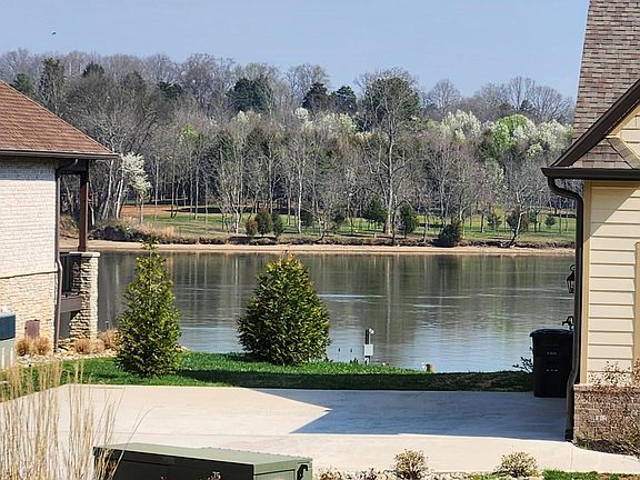 3rd image of 496 Quiet River Ln #28