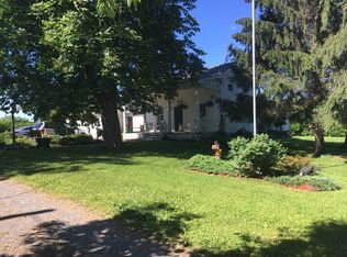 6009 Kimble Rd, Millport, NY 14864