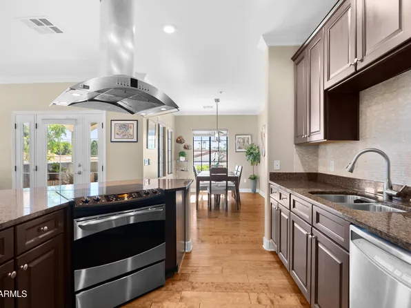 10757 N 74TH Street #2024, Scottsdale, AZ 85260