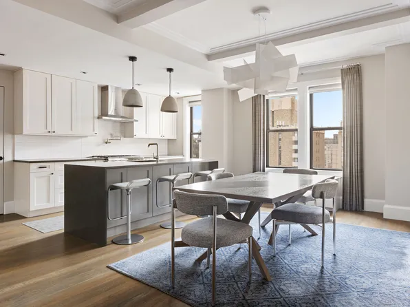 65 East 96th Street image 1 of 11