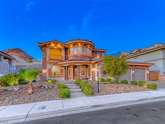 5th image of 905 Rhyolite Ter