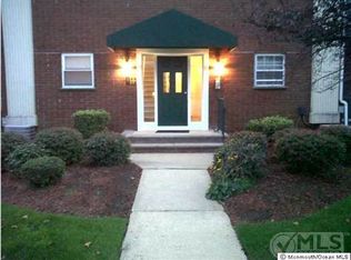 65 Cedar Ave APT B4, Long Branch, NJ