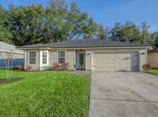 3315 Guernsey Ct, Jacksonville, FL 32226