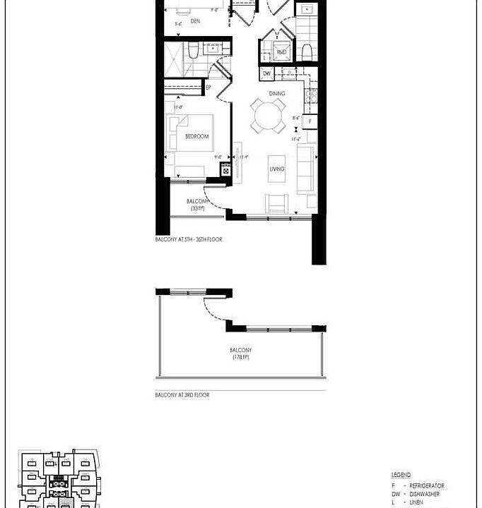 2nd image of 12 Gandhi Ln #2807