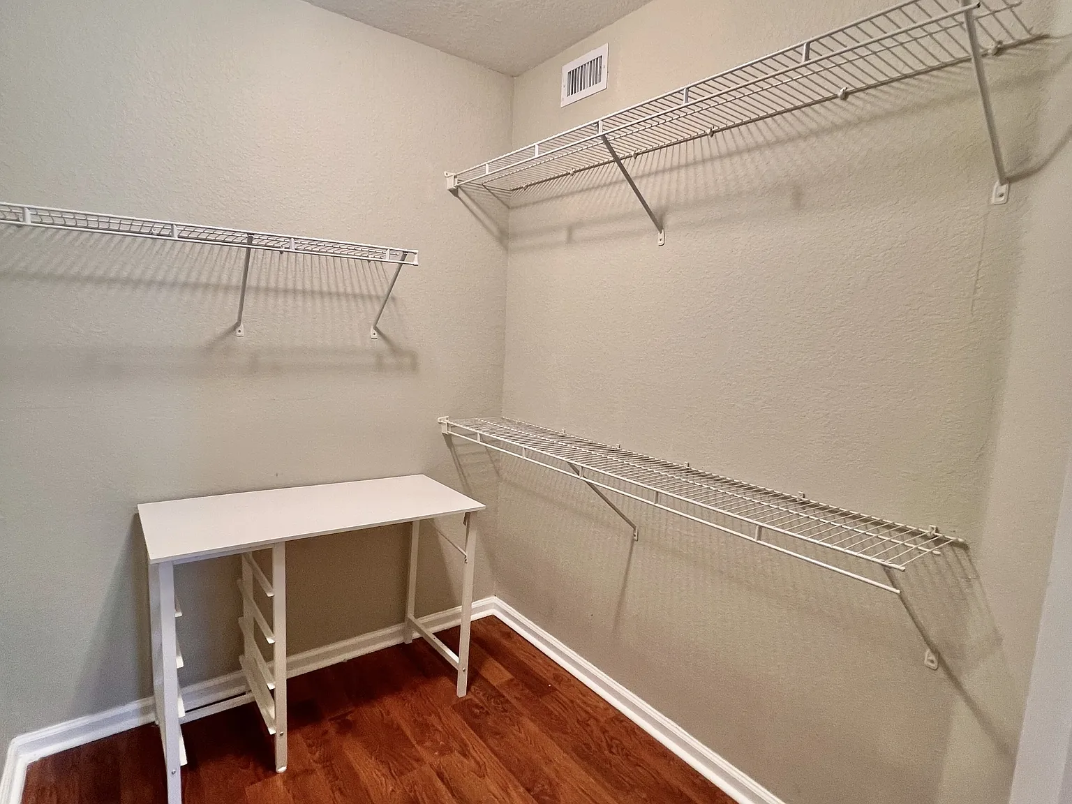 10075 Gate Parkway North #1202 - 1 — Photo 4