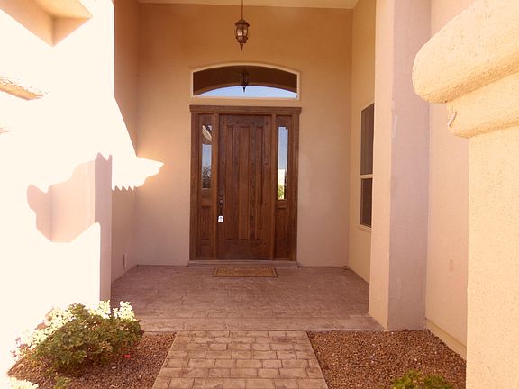 5th image of 7345 Cibolo Creek Dr