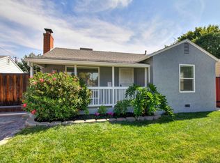 1721 Vermont Ave, West Sacramento, CA