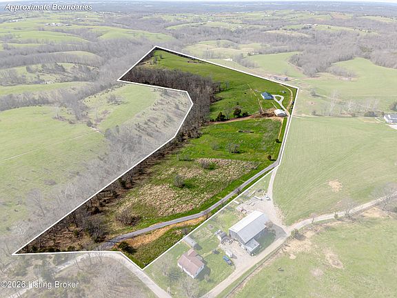 3rd image of 1922 Hickory Corner Rd