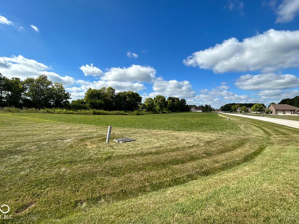 2nd image of 0 Hyland Meadows Dr