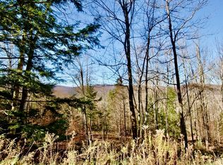 LOT 3 Ashland Woods Dr, Waterbury, VT 05676