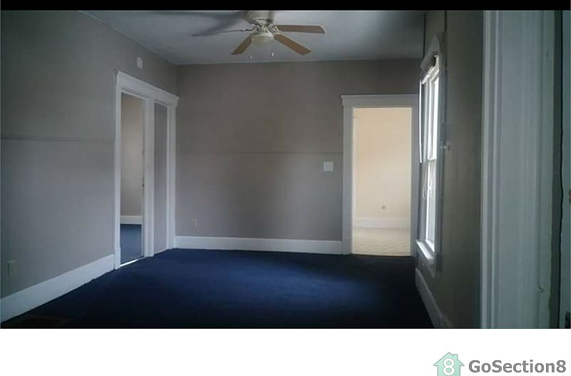 1st image of 1015 East Ave