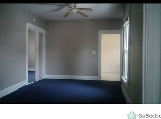 1015 East Ave, Elyria, OH 44035