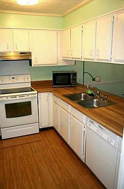 3rd image of 6284 E Windsor Ln