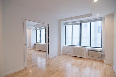 Rented by WAM Partners - William Moses Co.