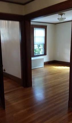 4th image of (Undisclosed Address)
