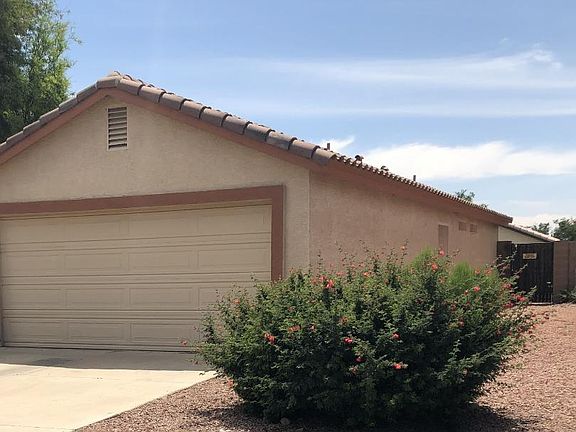 2nd image of 12153 W Corrine Dr