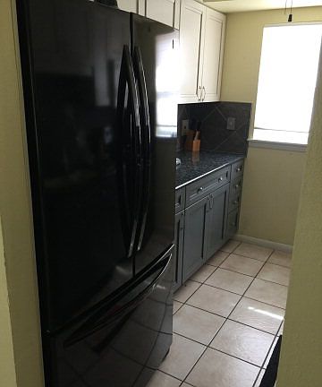 4th image of 120 Port St Claire
