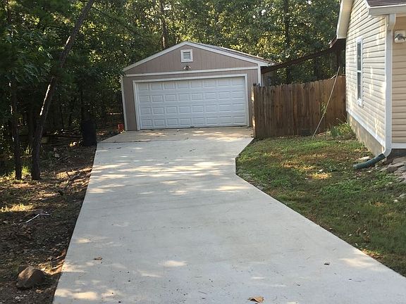 3rd image of 27 Kirkland Dr
