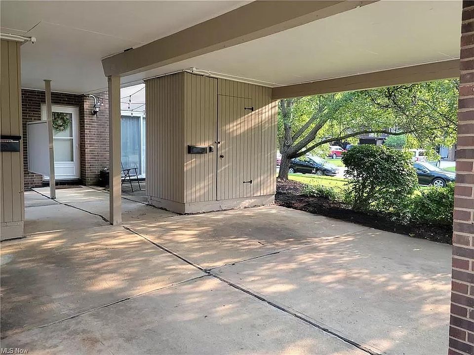 1st image of 26635 Central Park Blvd