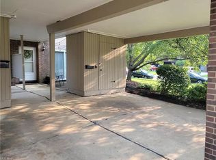 26635 Central Park Blvd, Olmsted Falls, OH 44138