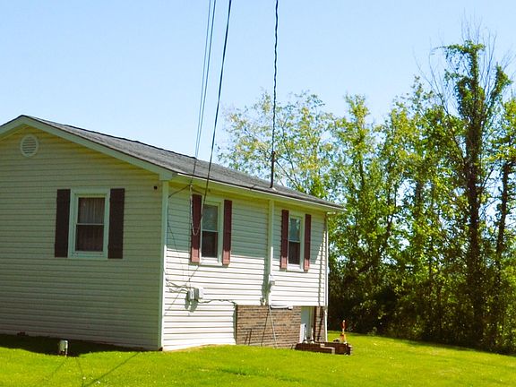 2nd image of 6081 Pole Bridge Rd