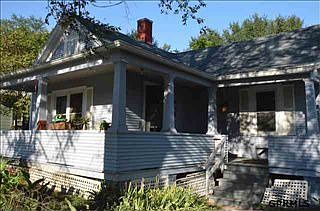 1st image of 5637 S 21st St
