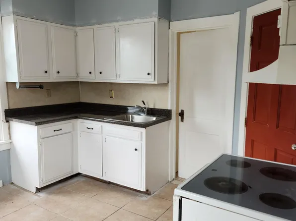 1145 Penn Ave APT 2, Reading, PA 19610