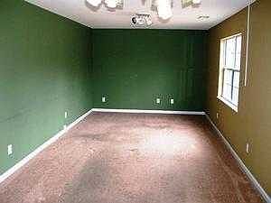 Interior Pic