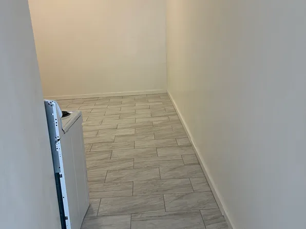 250 Chase Creek St, Clifton, AZ