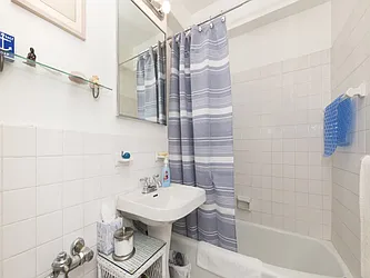 Sold by Sotheby's International Realty