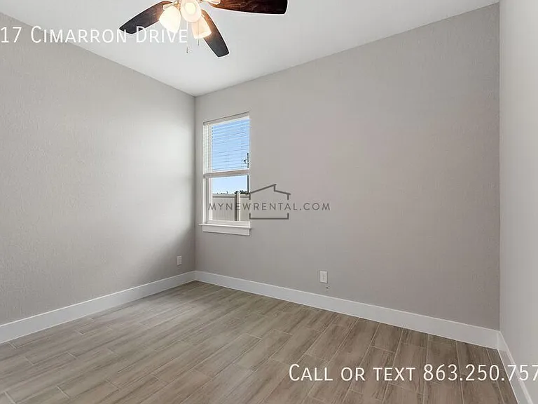 217 Cimarron Dr — Photo 23