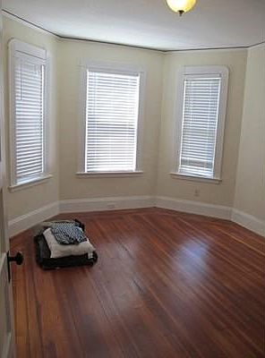 3rd image of 38 Putnam Ave #1