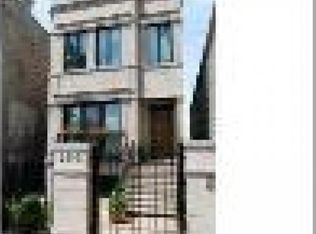 2110 W Ohio St, Chicago, IL 60612