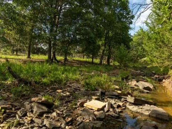 2 County Road 5101, Pawhuska, OK 74056