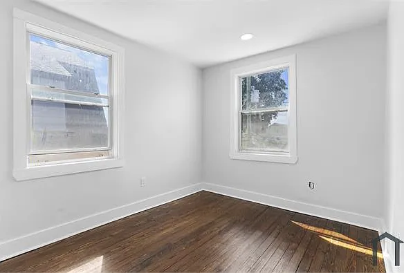366 Remington St #0 — Photo 15