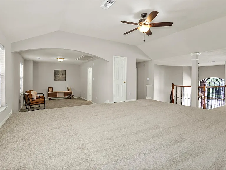 14134 Pollux Ct — Photo 36